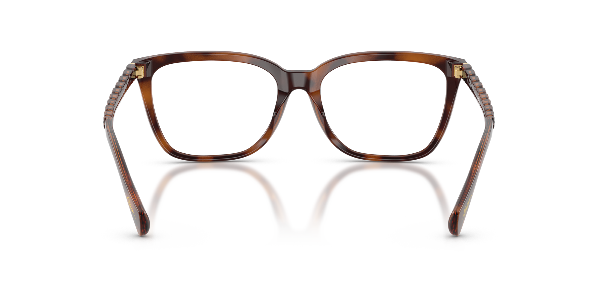 Ralph RA7178U 6149 54