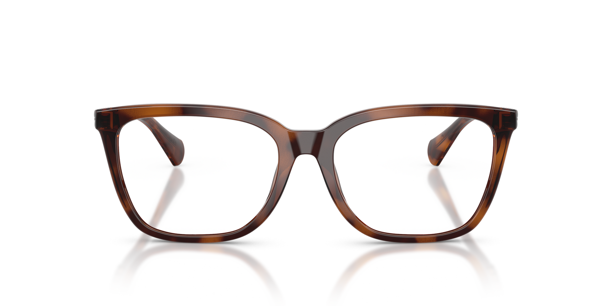 Ralph RA7178U 6149 54