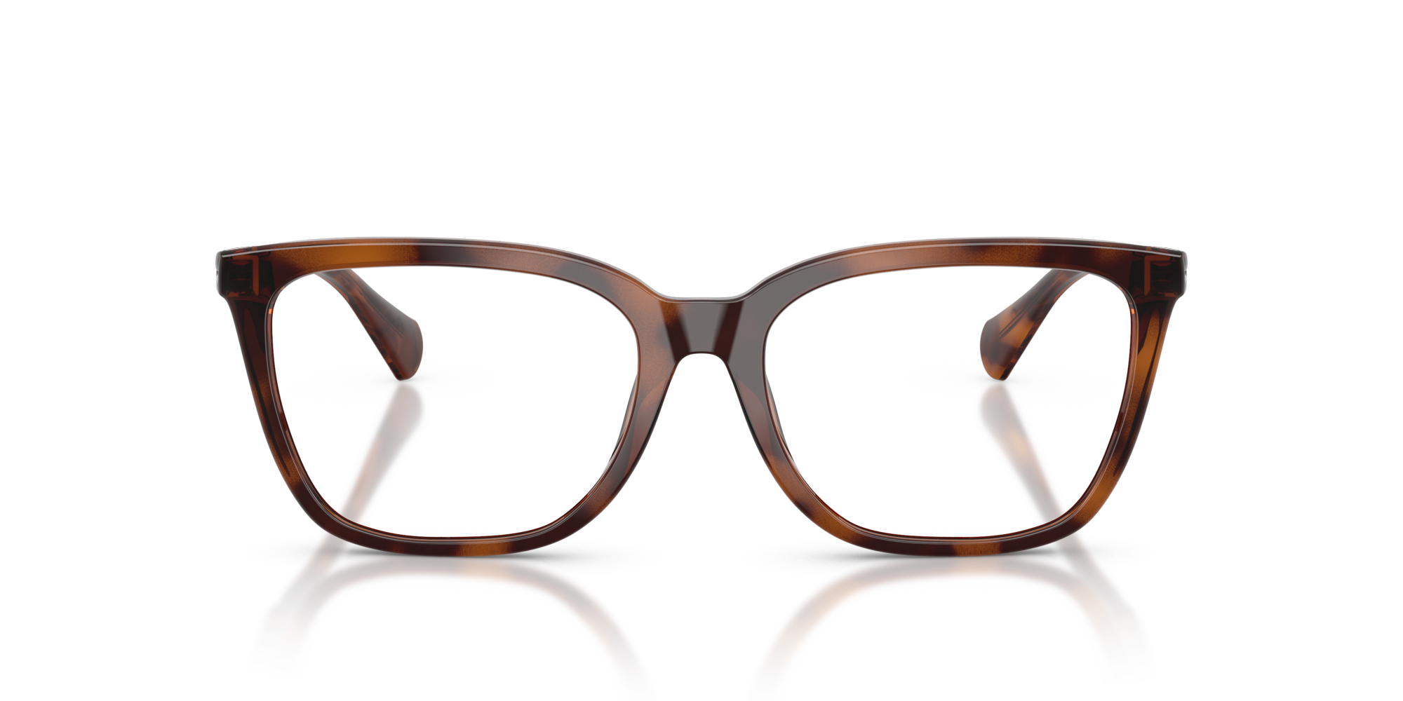 Ralph RA7178U 6149 54