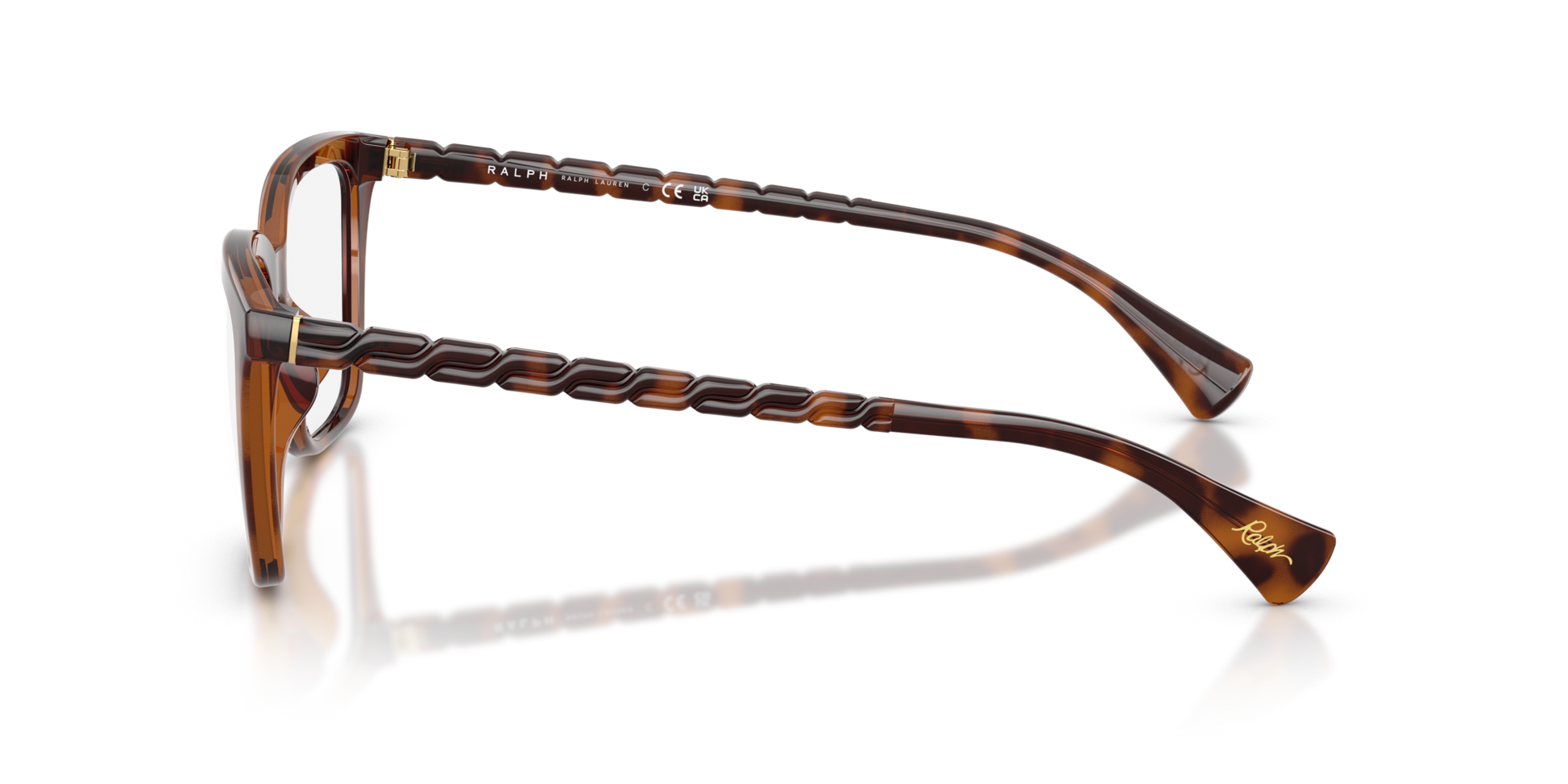 Ralph RA7178U 6149 54