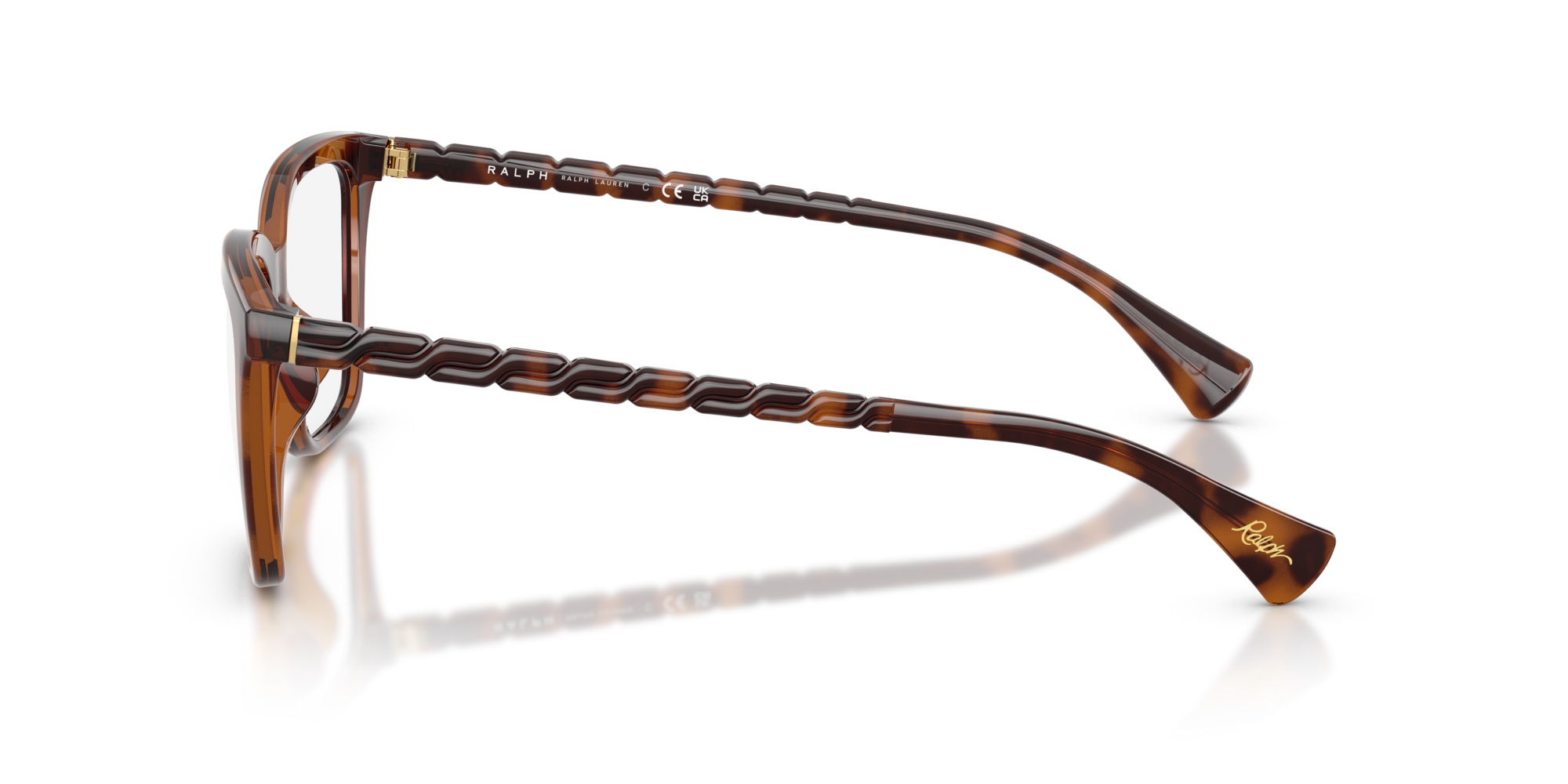 Ralph RA7178U 6149 54