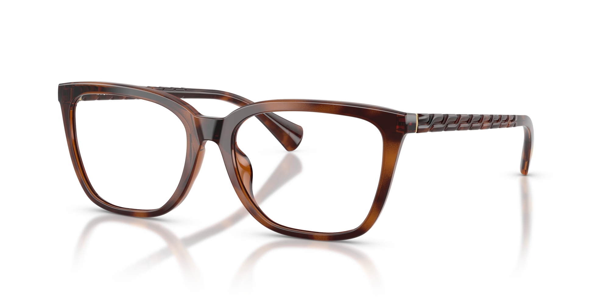 Ralph RA7178U 6149 54