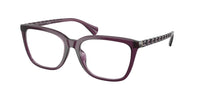 Ralph RA7178U 6394