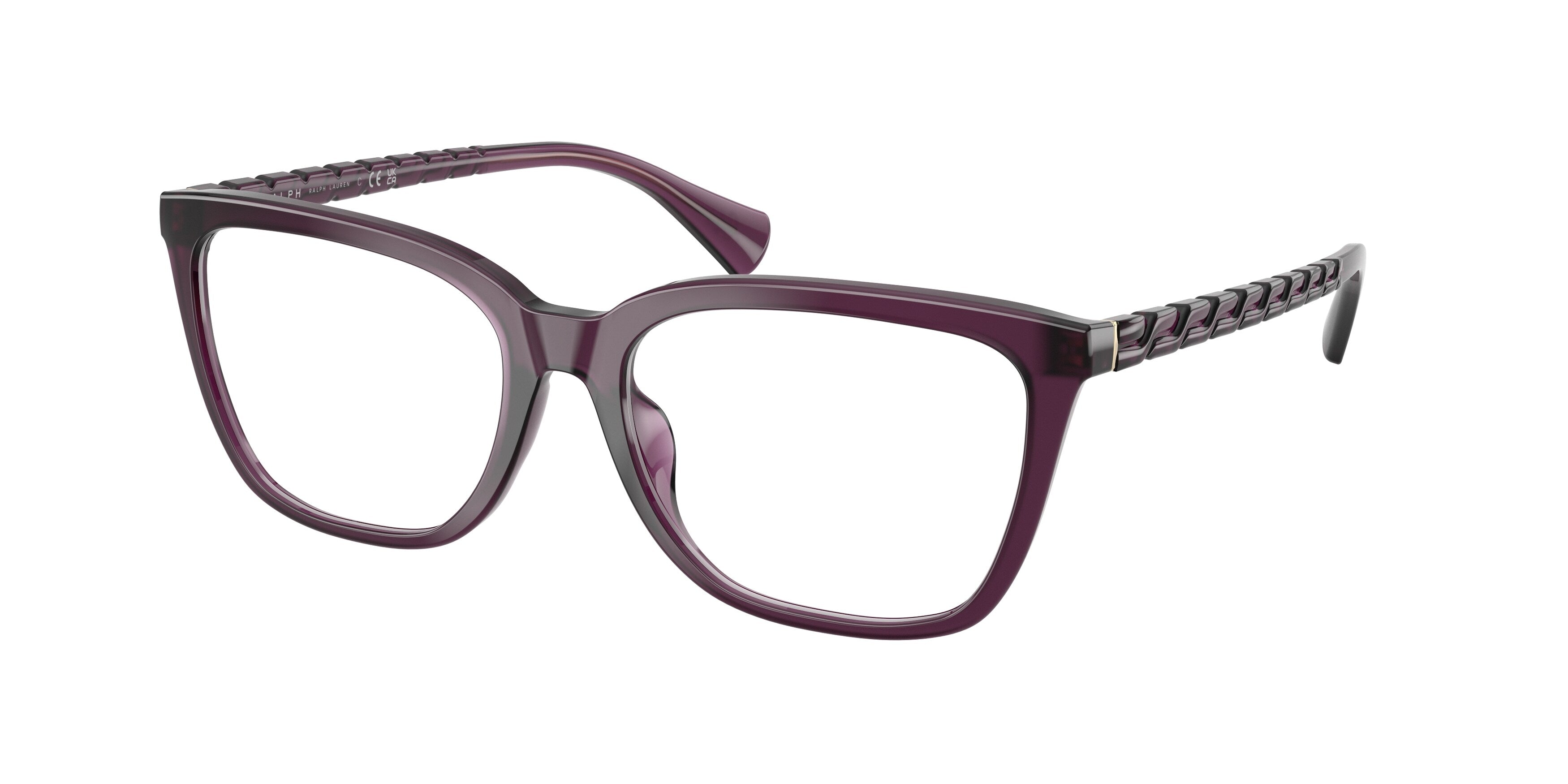 Ralph RA7178U 6394