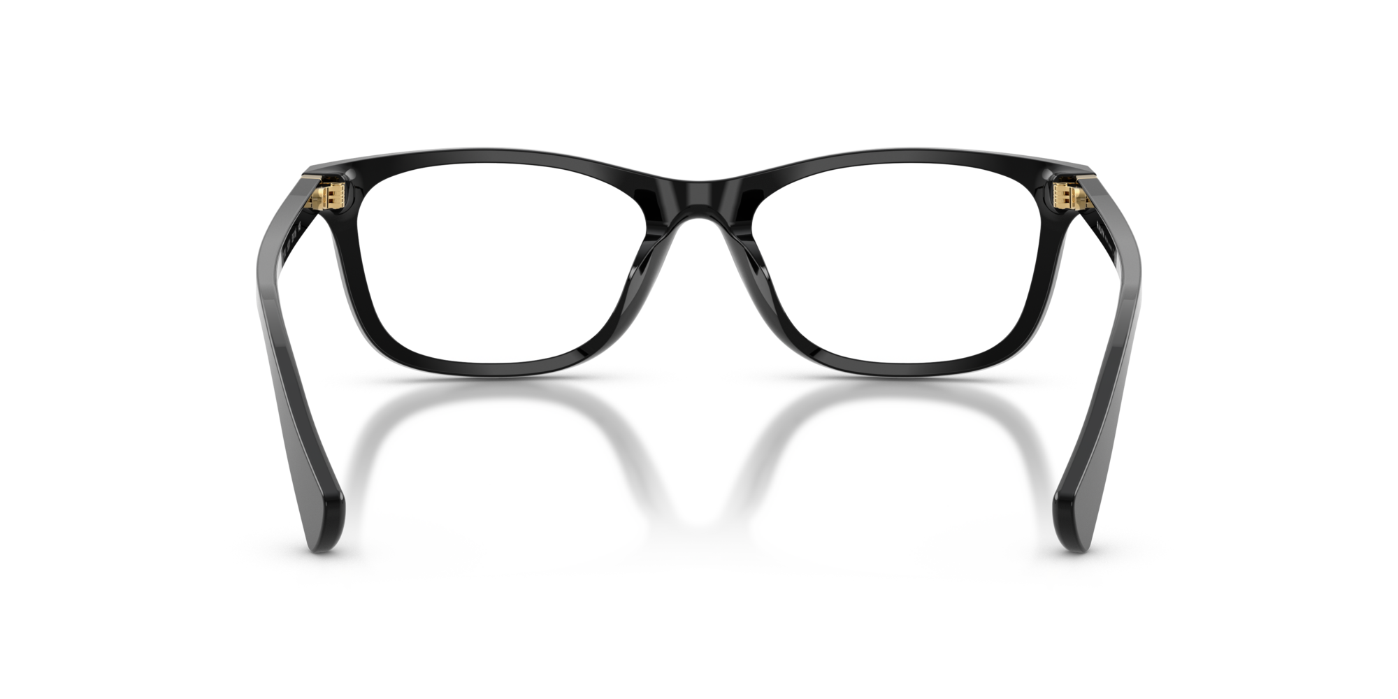 Ralph RA7179U 5001 55