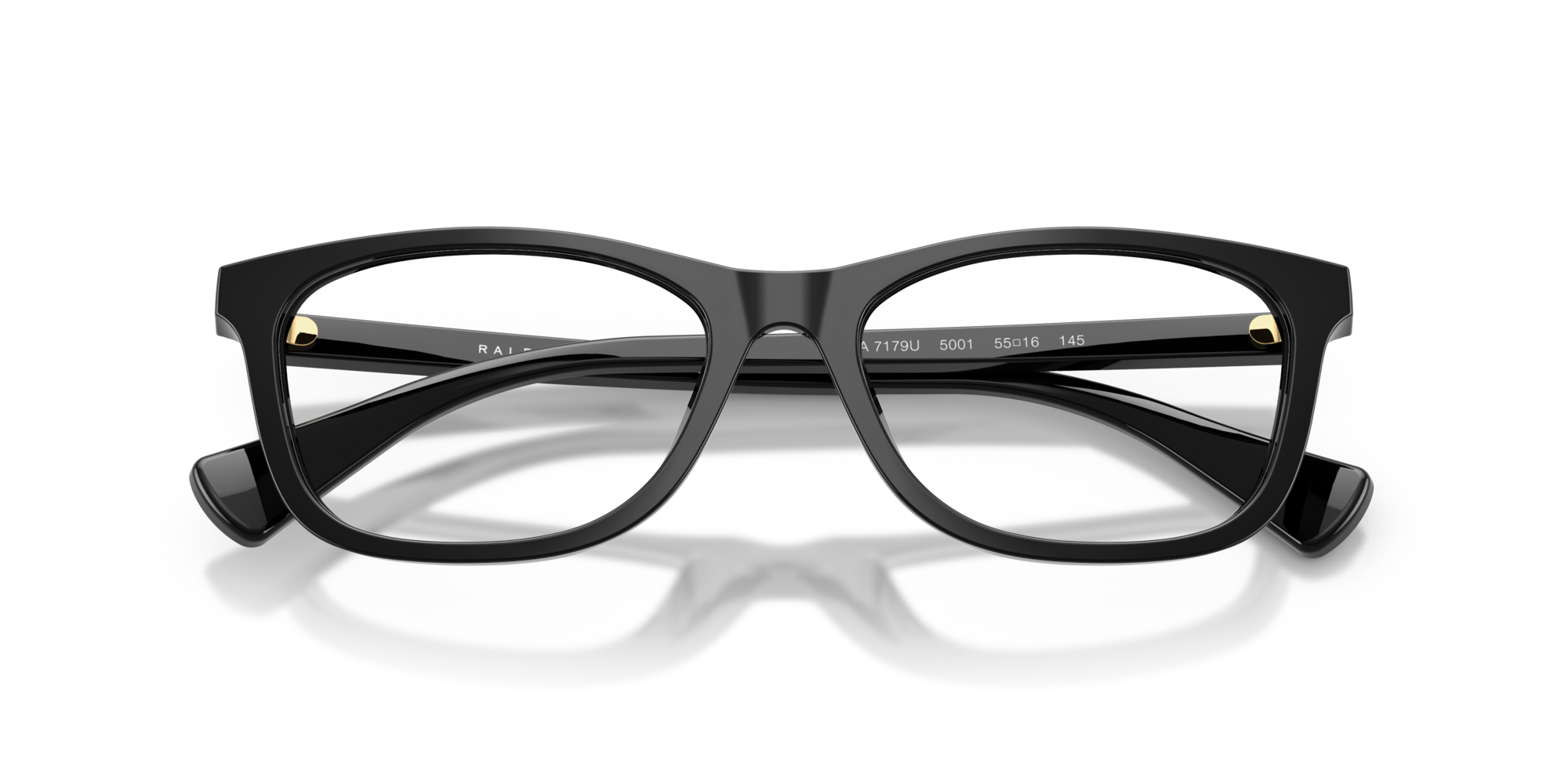 Ralph RA7179U 5001 55