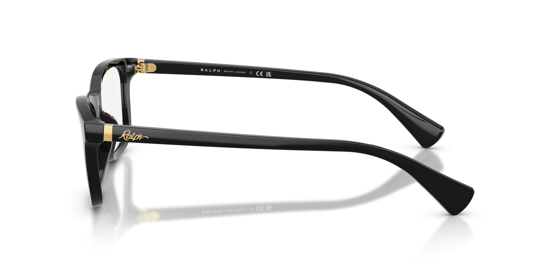 Ralph RA7179U 5001 55