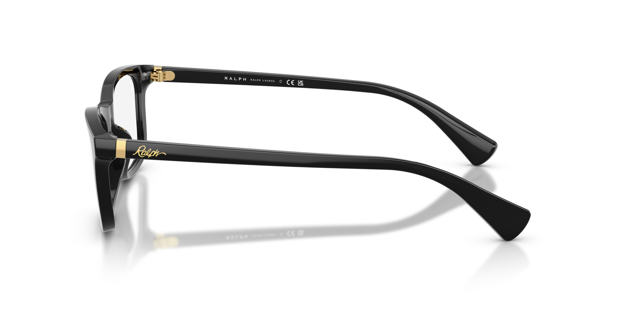 Ralph RA7179U 5001 55