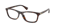 Ralph RA7179U 5003