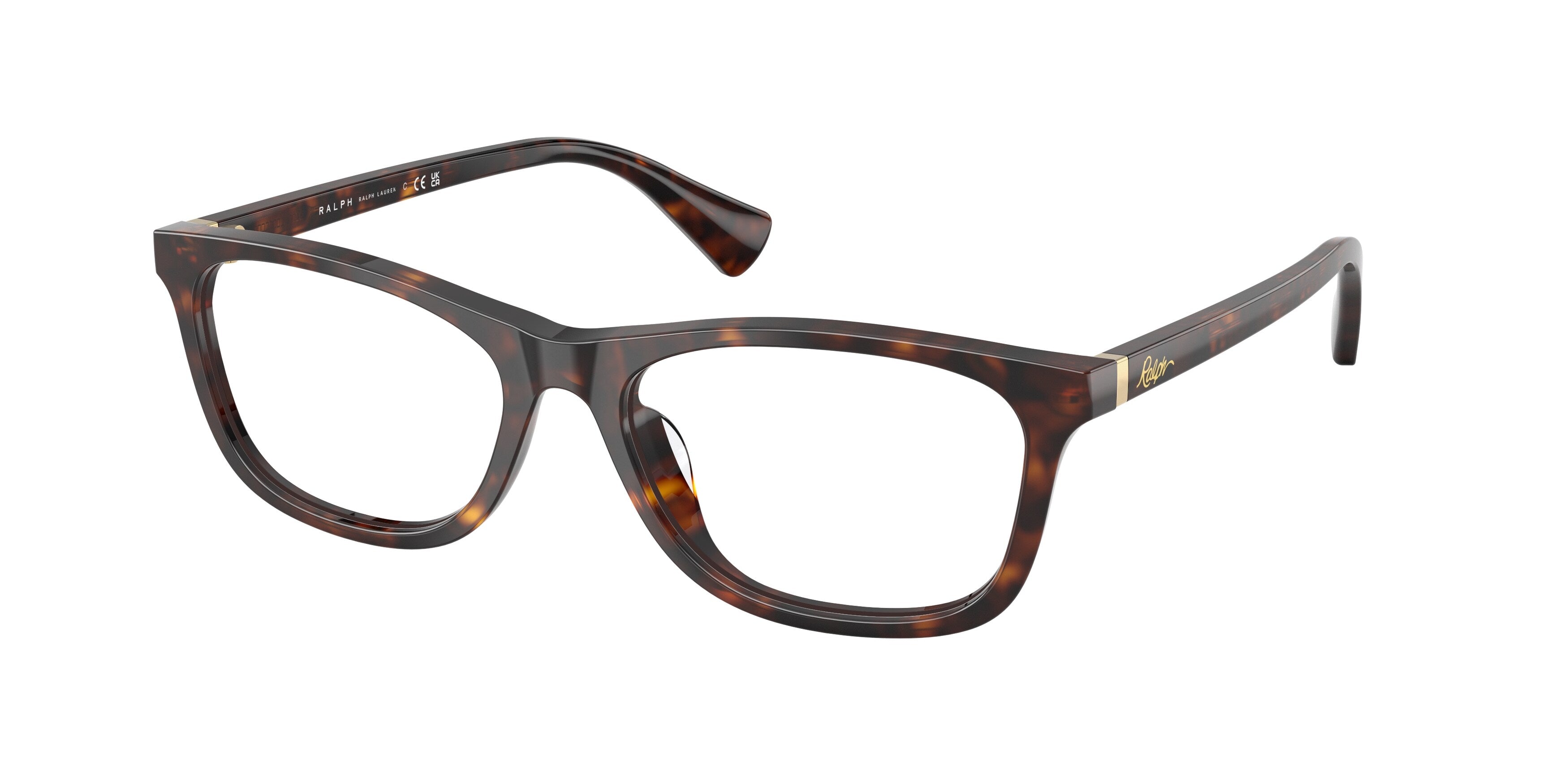 Ralph RA7179U 5003