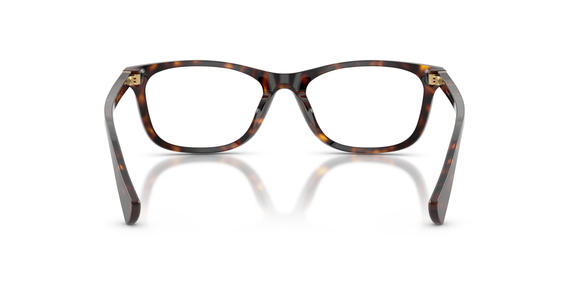 Ralph RA7179U 5003 55