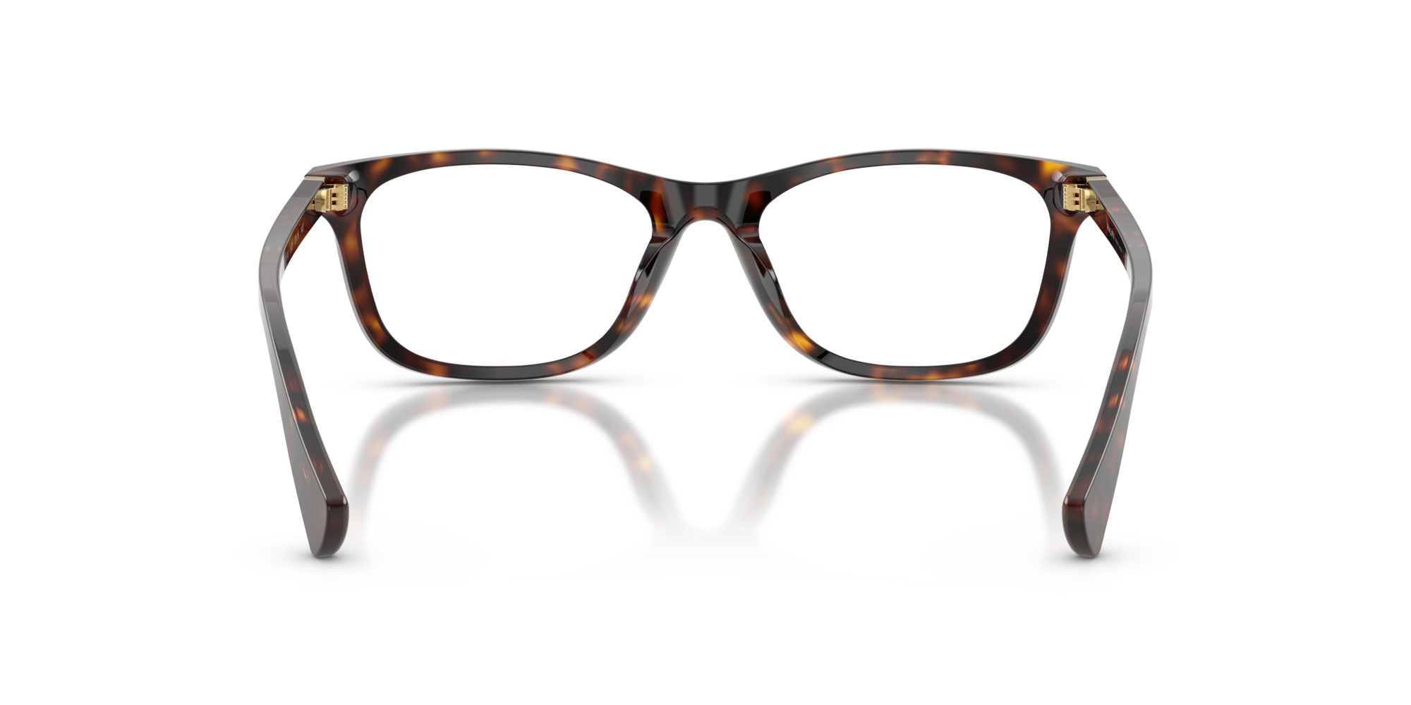 Ralph RA7179U 5003 55