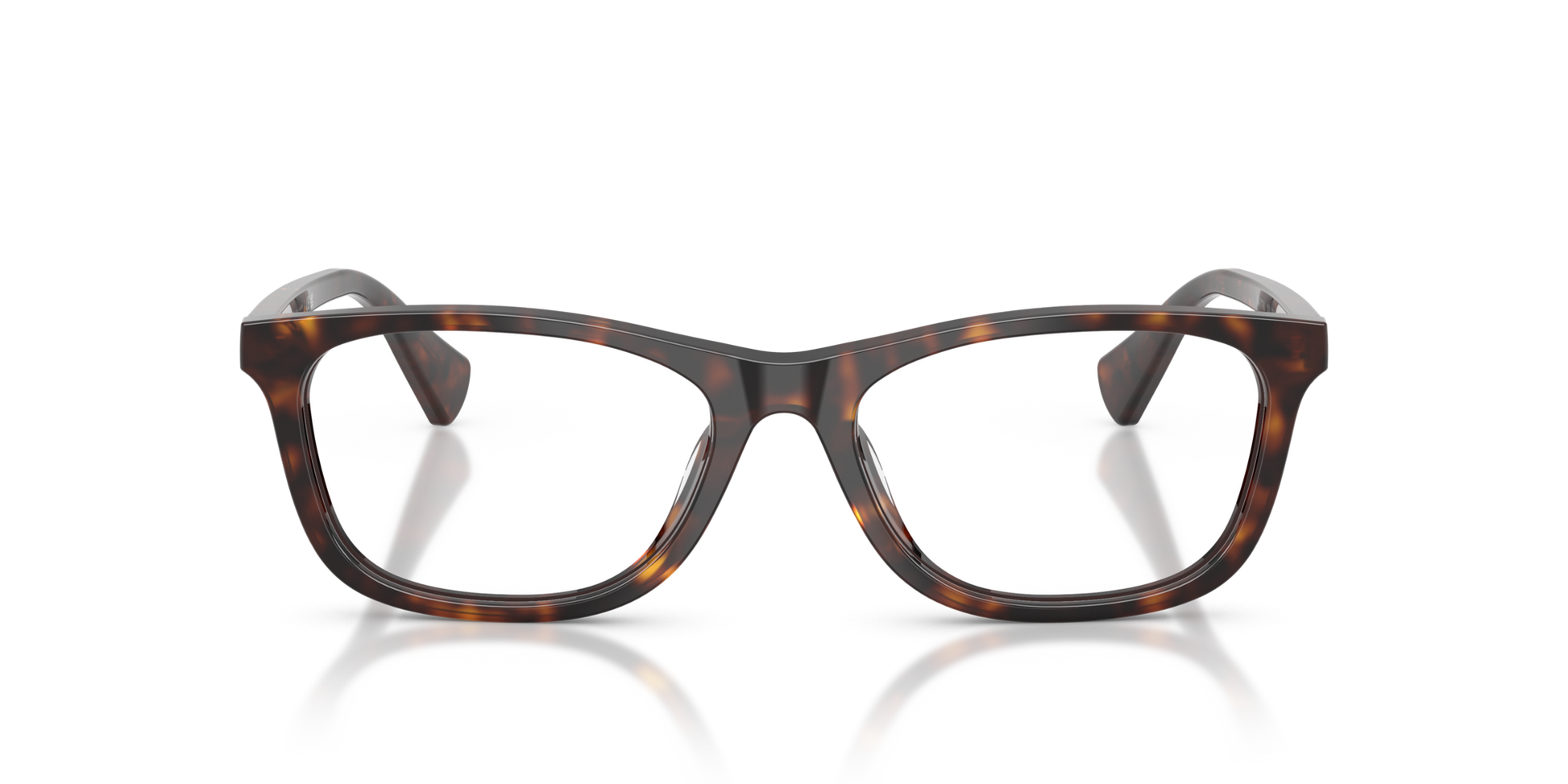 Ralph RA7179U 5003 55