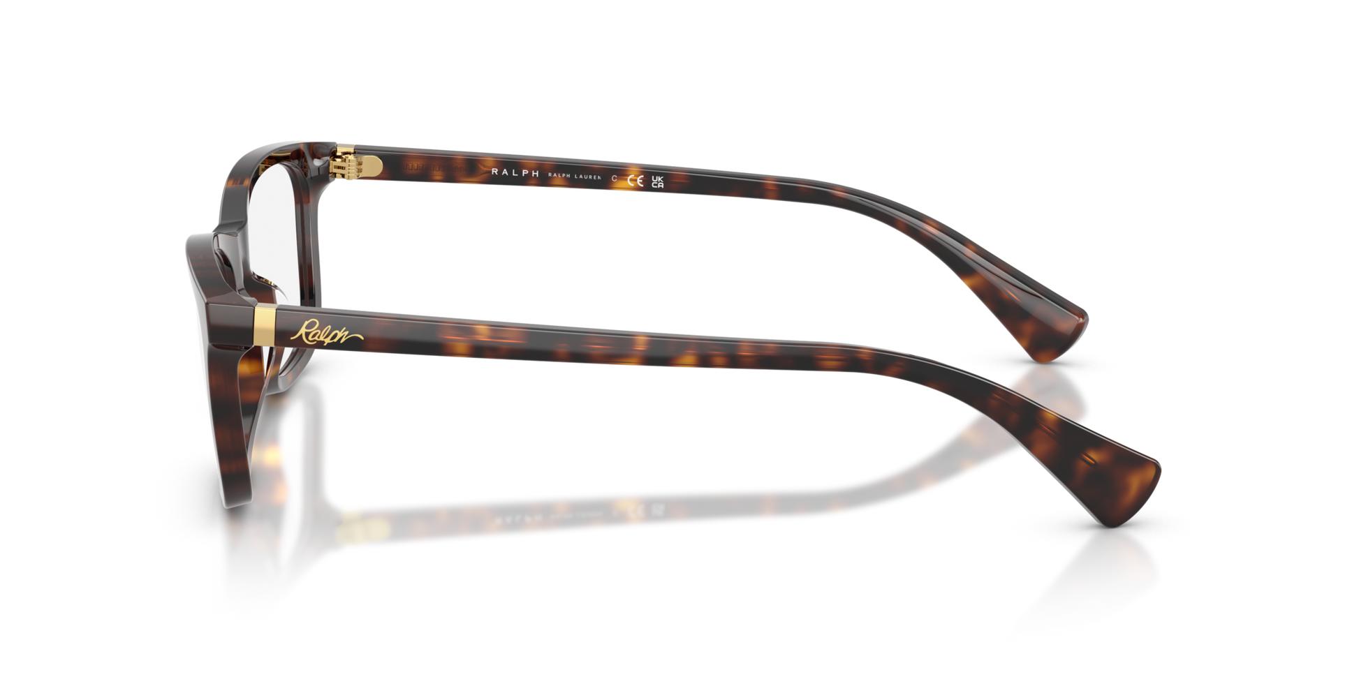 Ralph RA7179U 5003 55