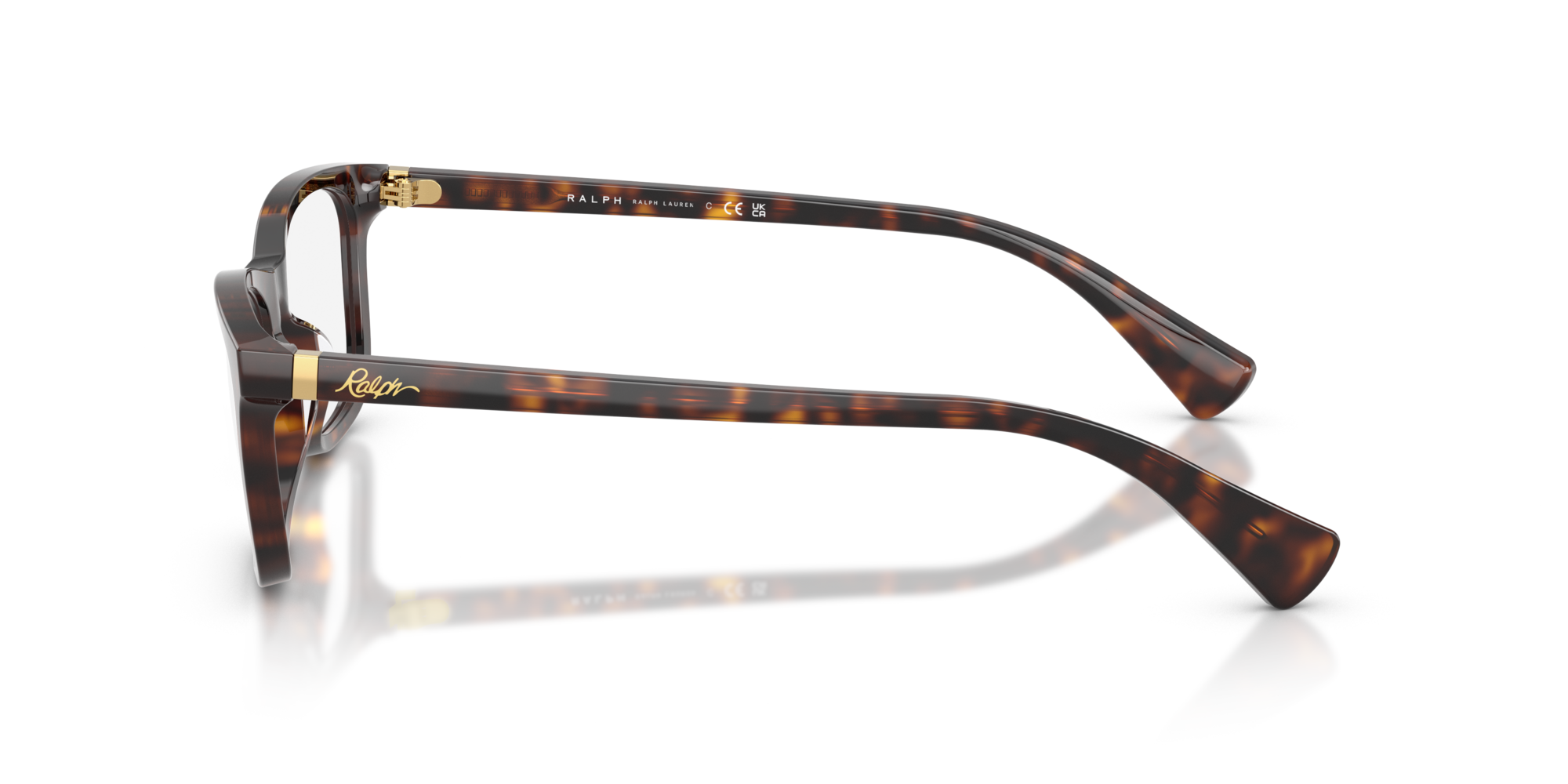 Ralph RA7179U 5003 55