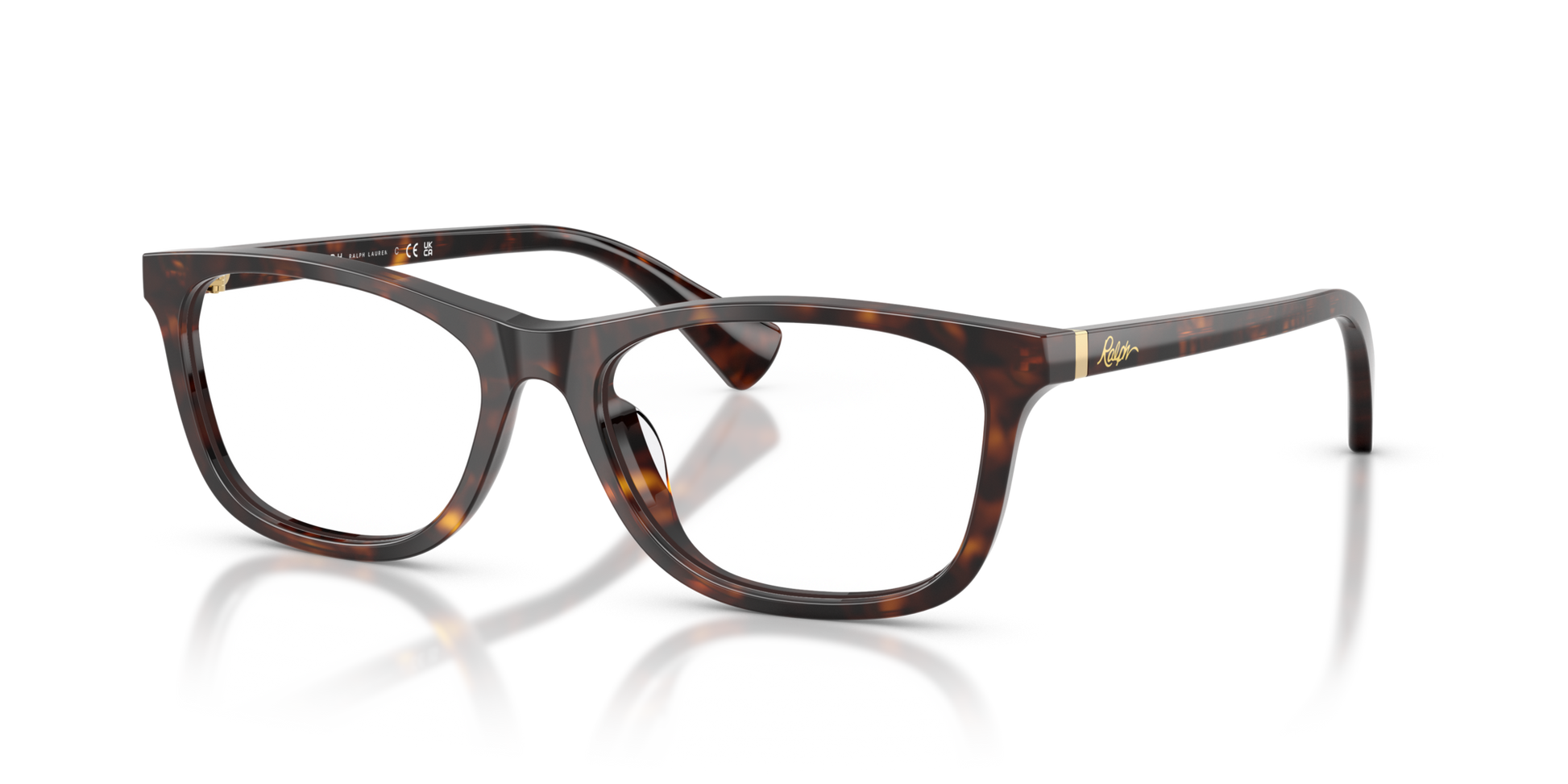 Ralph RA7179U 5003 55