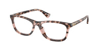Ralph RA7179U 6058