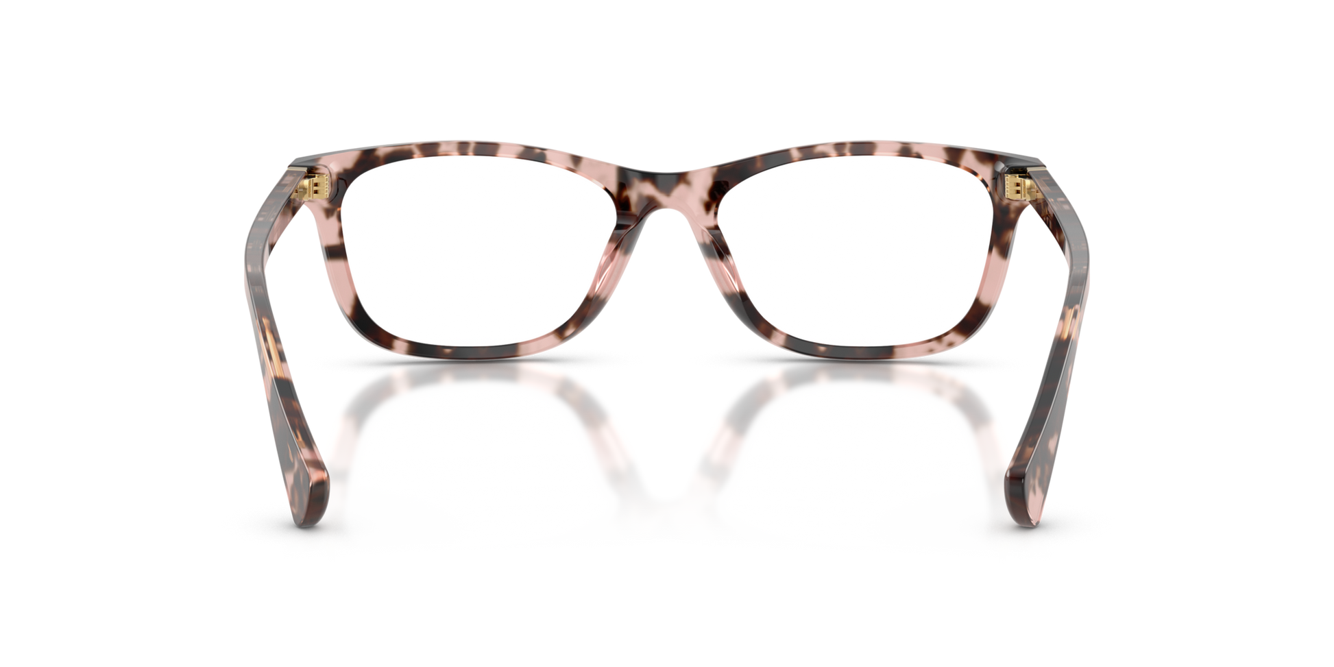 Ralph RA7179U 6058 55