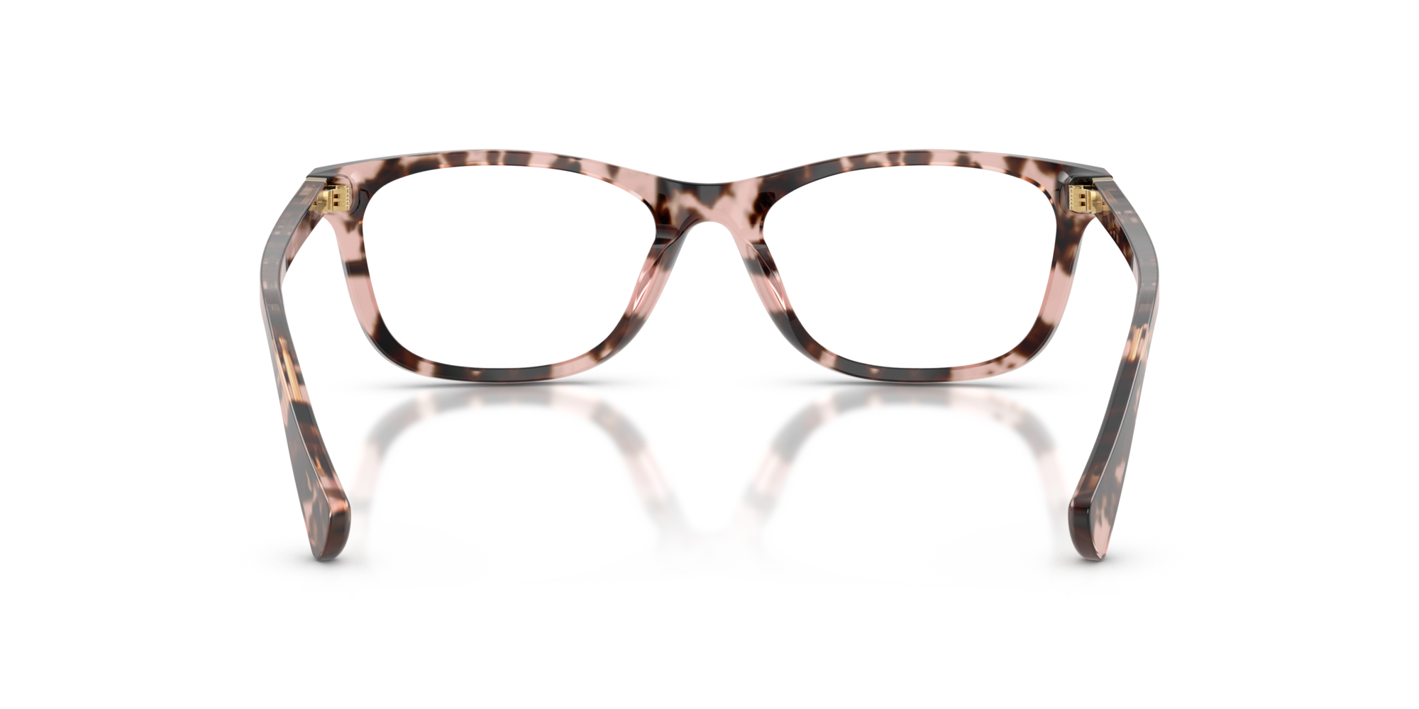 Ralph RA7179U 6058 55