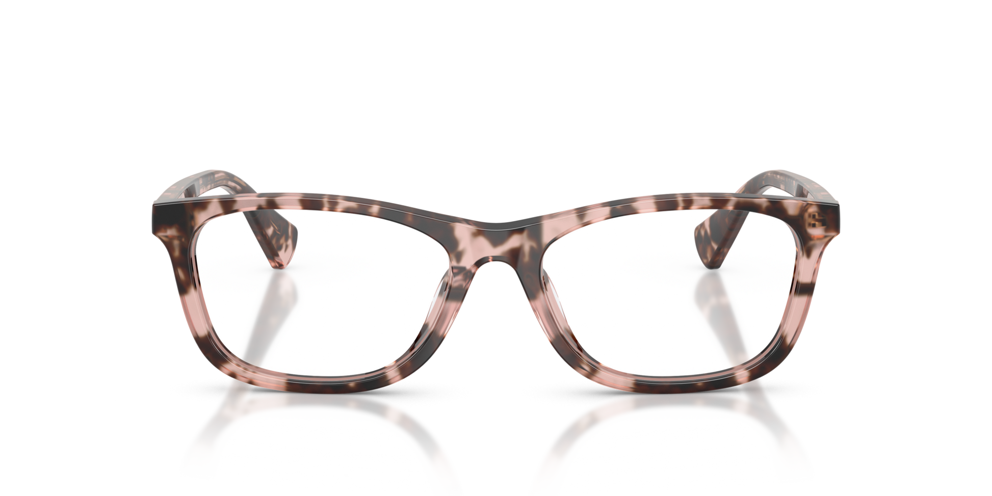 Ralph RA7179U 6058 55