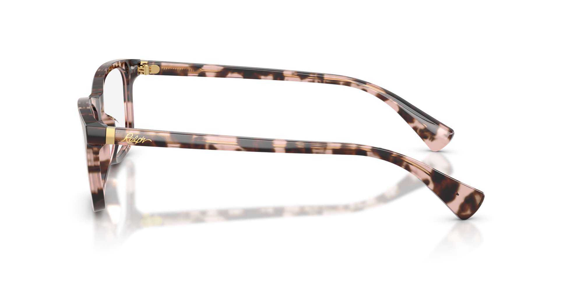 Ralph RA7179U 6058 55