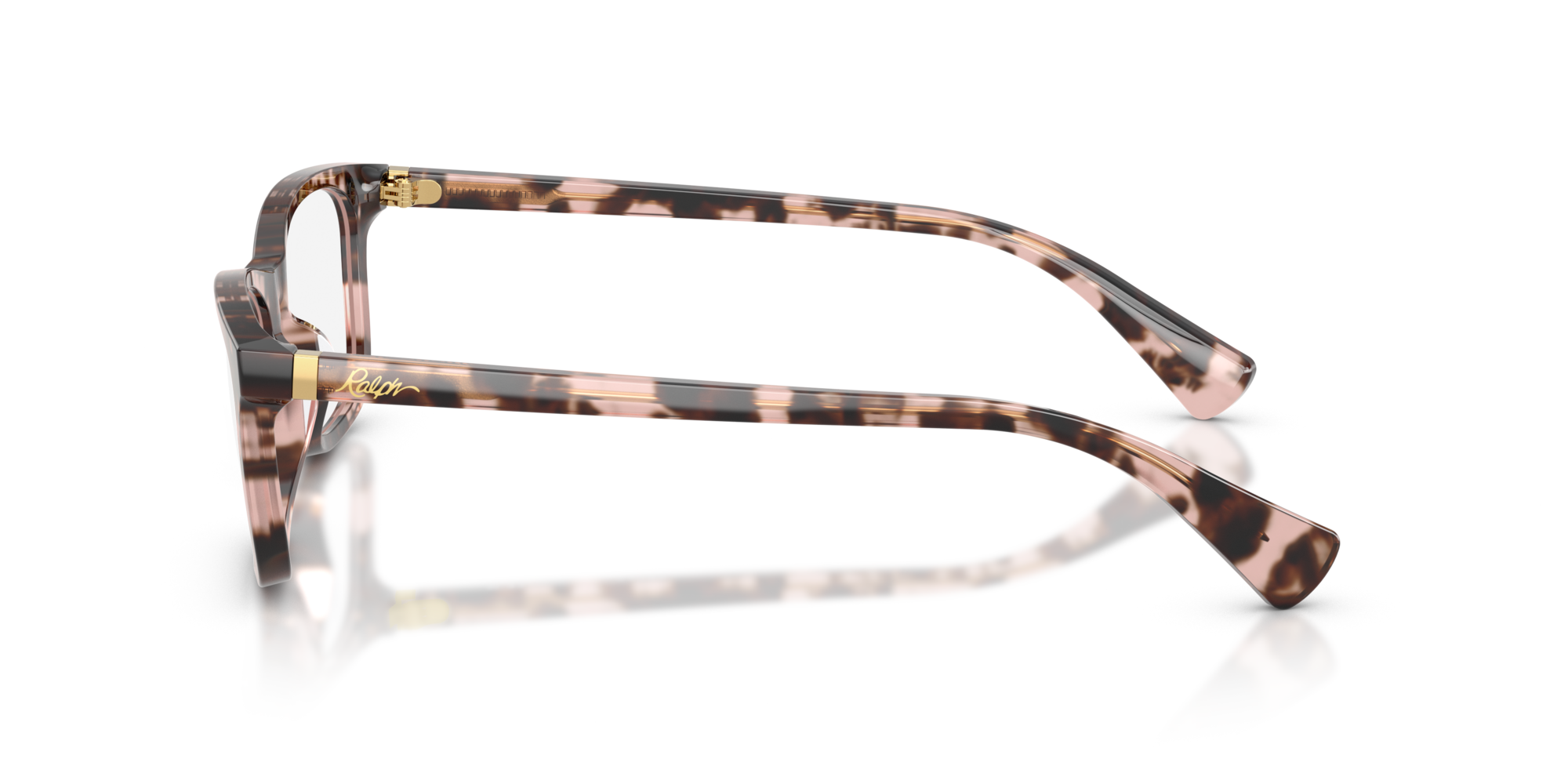 Ralph RA7179U 6058 55