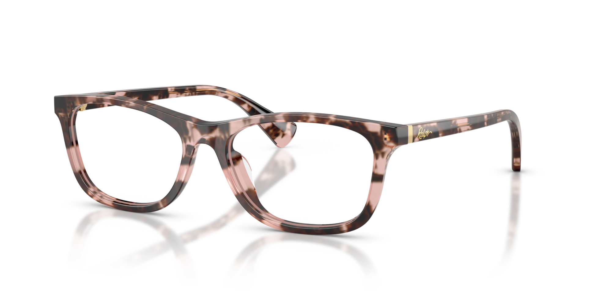 Ralph RA7179U 6058 55