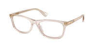 Ralph RA7179U 6117