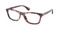Ralph RA7179U 6239