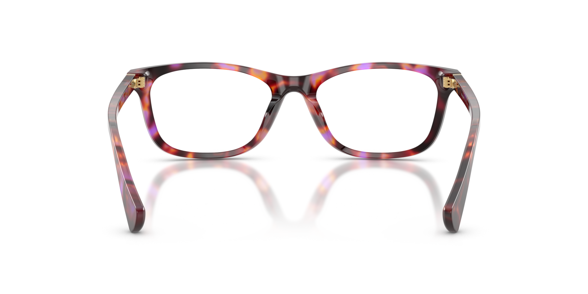 Ralph RA7179U 6239 55