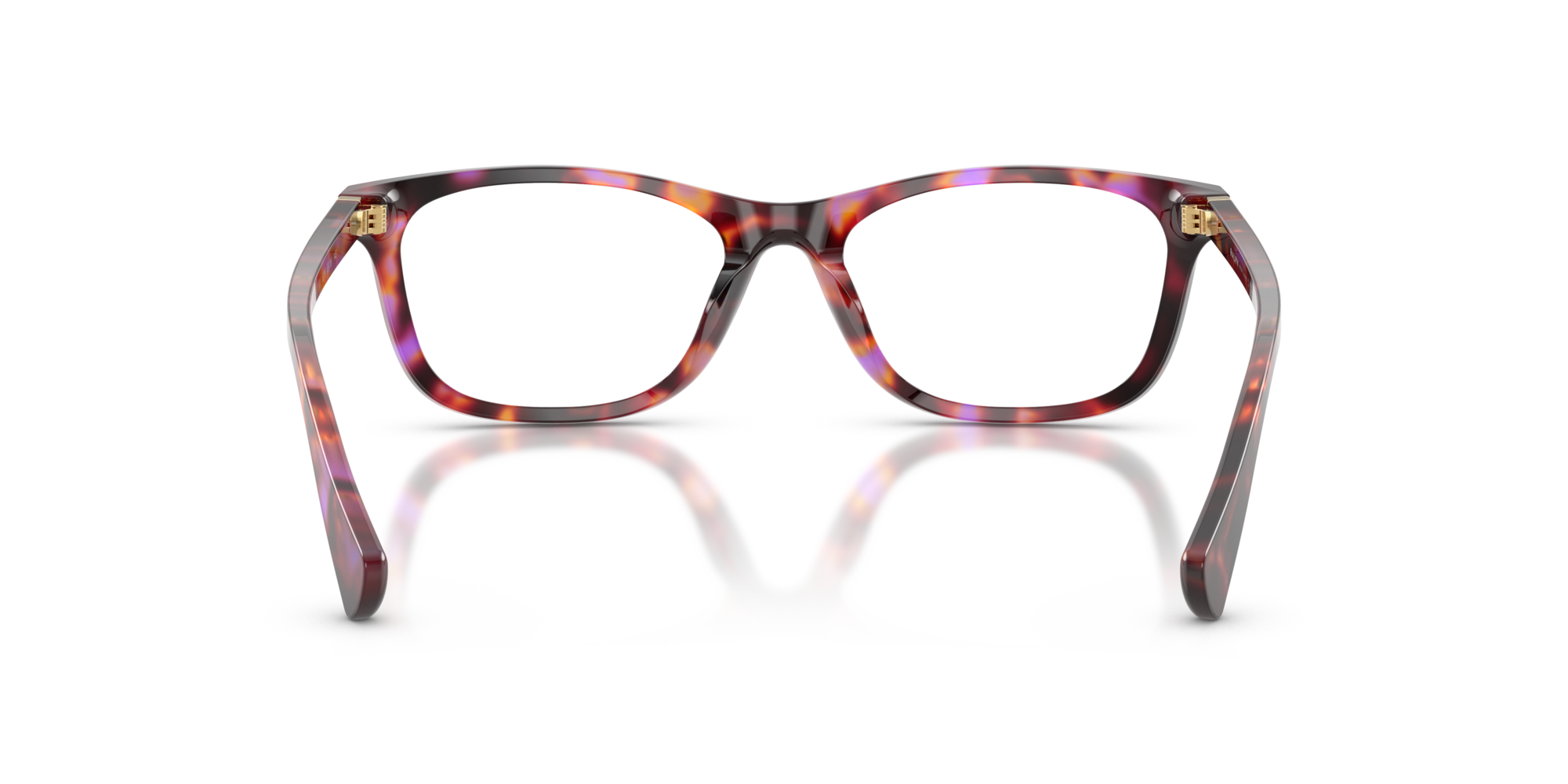 Ralph RA7179U 6239 55