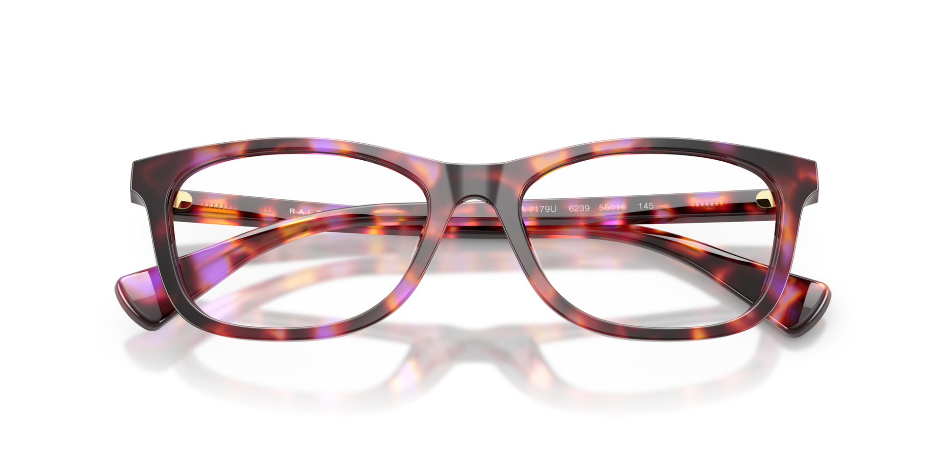 Ralph RA7179U 6239 55