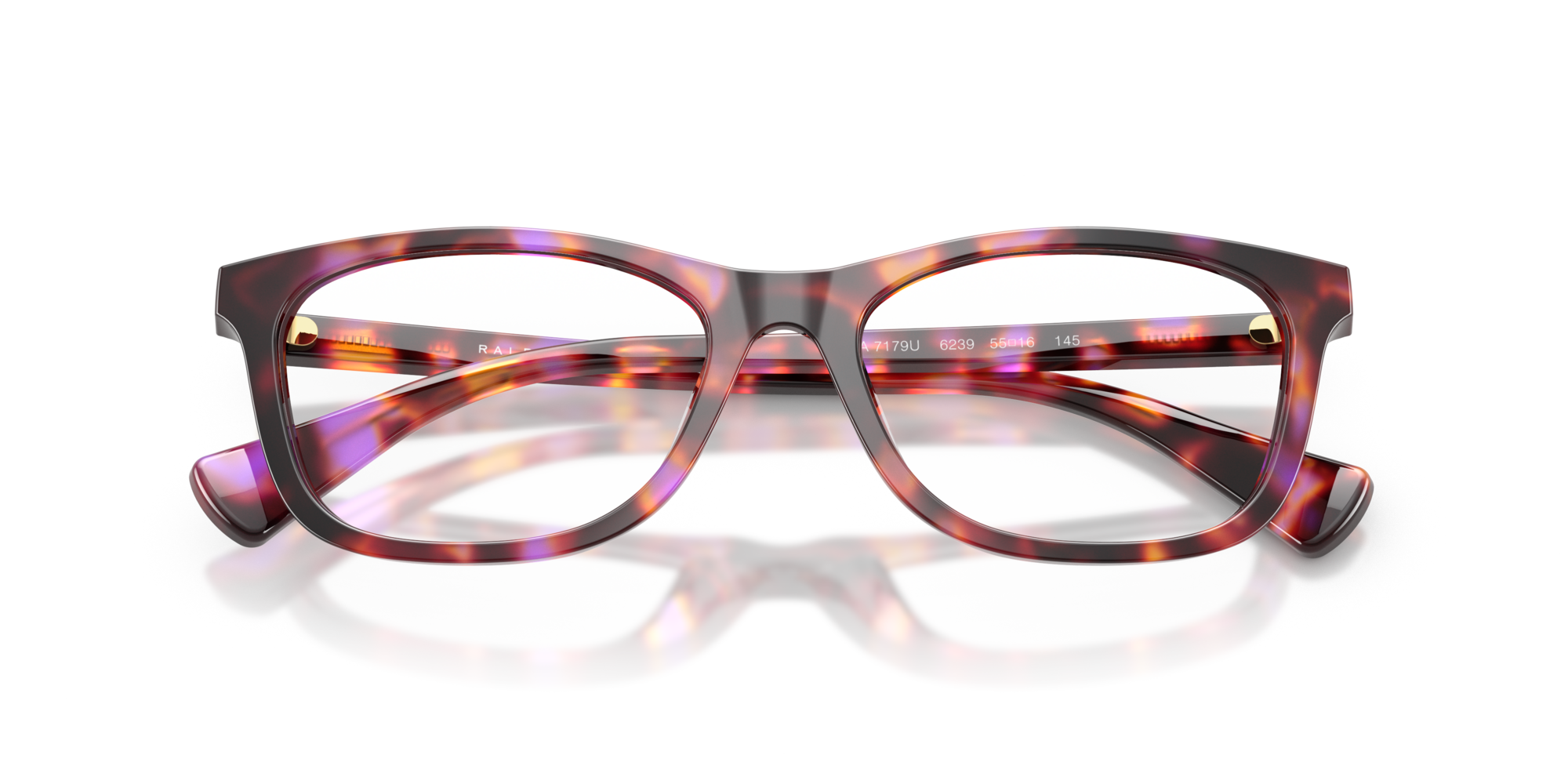 Ralph RA7179U 6239 55