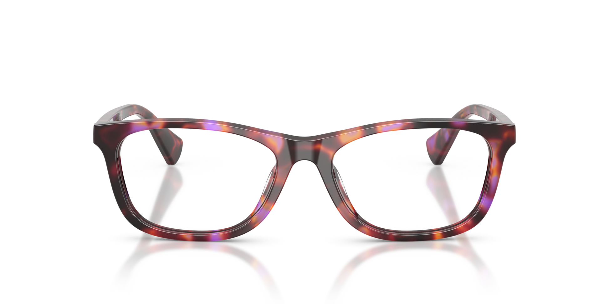 Ralph RA7179U 6239 55