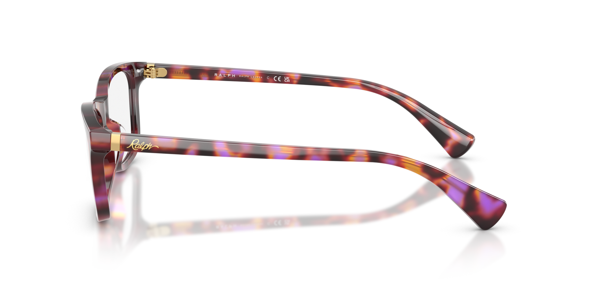 Ralph RA7179U 6239 55