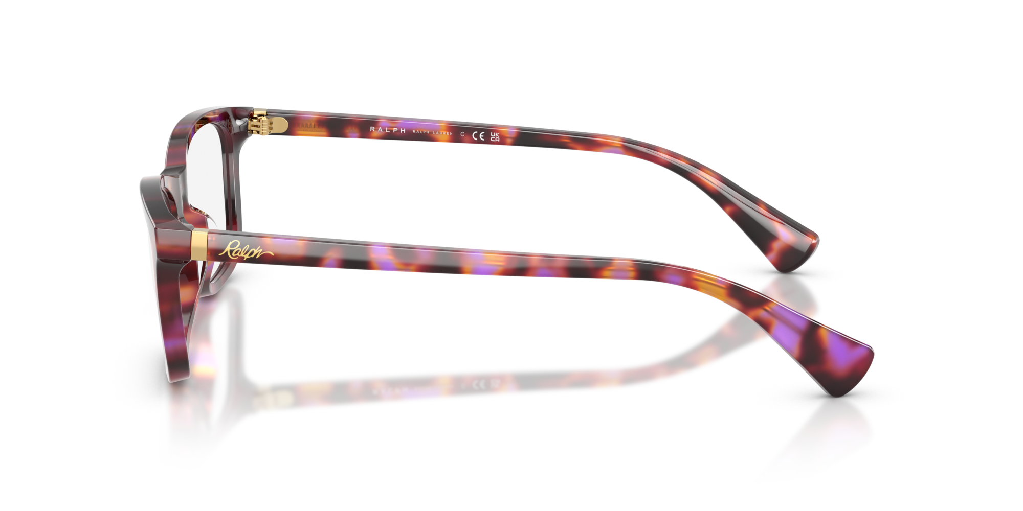 Ralph RA7179U 6239 55