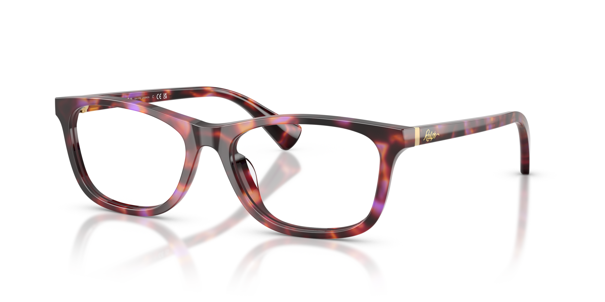 Ralph RA7179U 6239 55