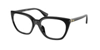 Ralph RA7180U 5001
