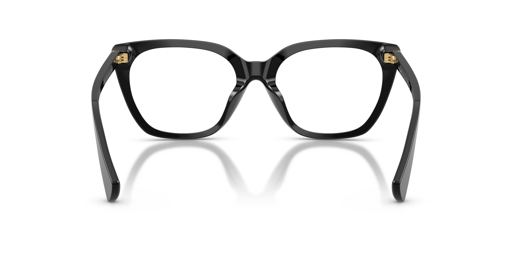 Ralph RA7180U 5001 55