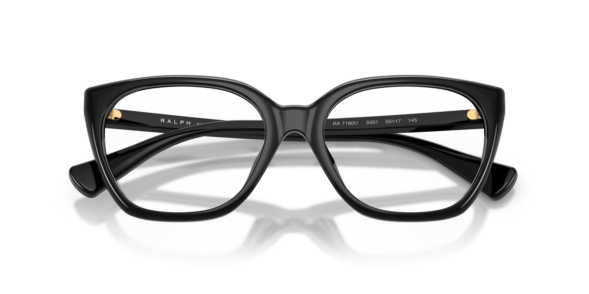 Ralph RA7180U 5001 55