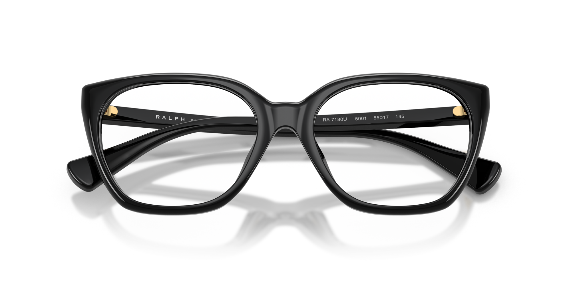 Ralph RA7180U 5001 55