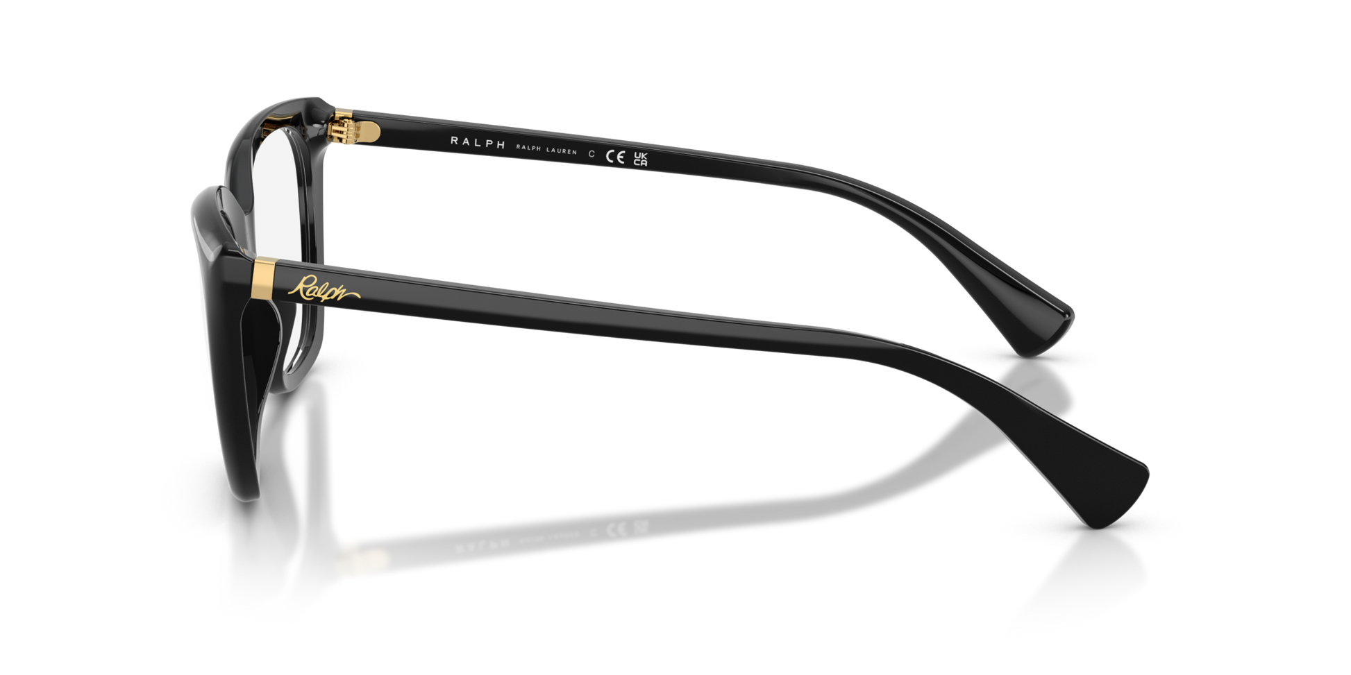 Ralph RA7180U 5001 55