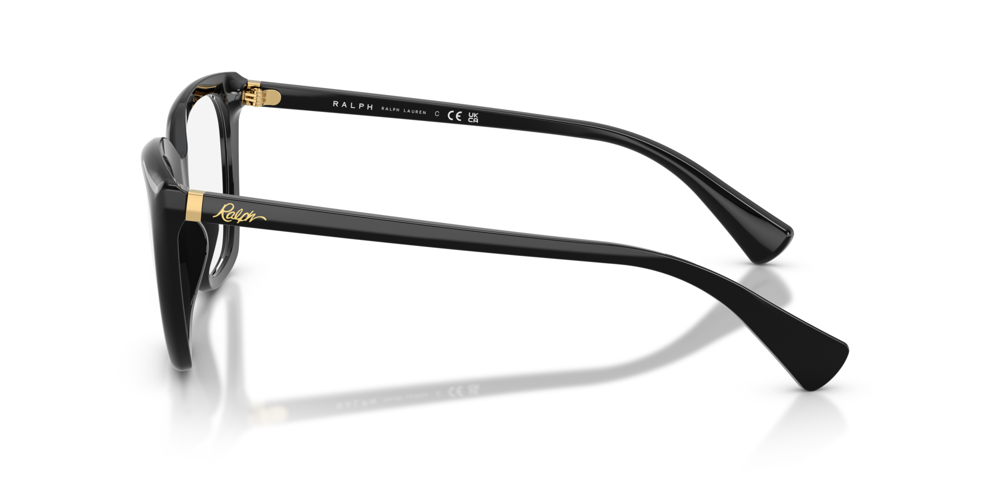 Ralph RA7180U 5001 55