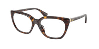 Ralph RA7180U 5003