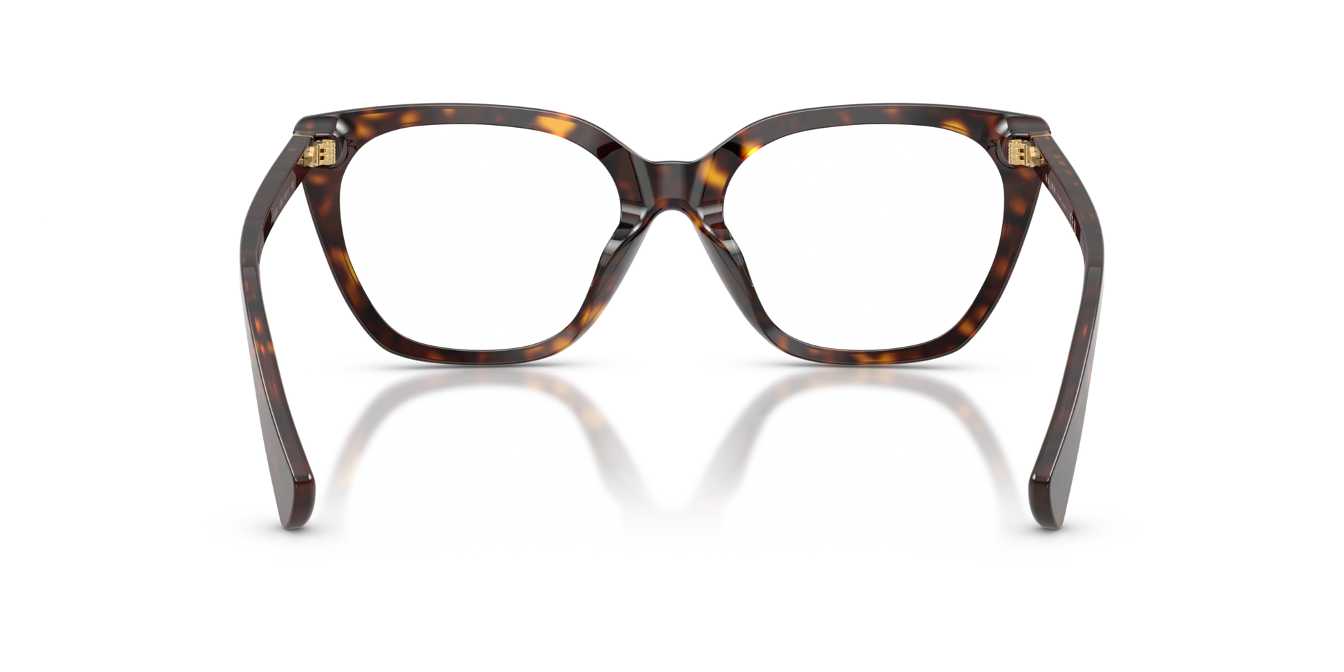 Ralph RA7180U 5003 55