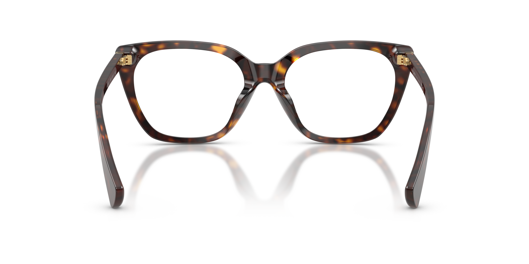 Ralph RA7180U 5003 55