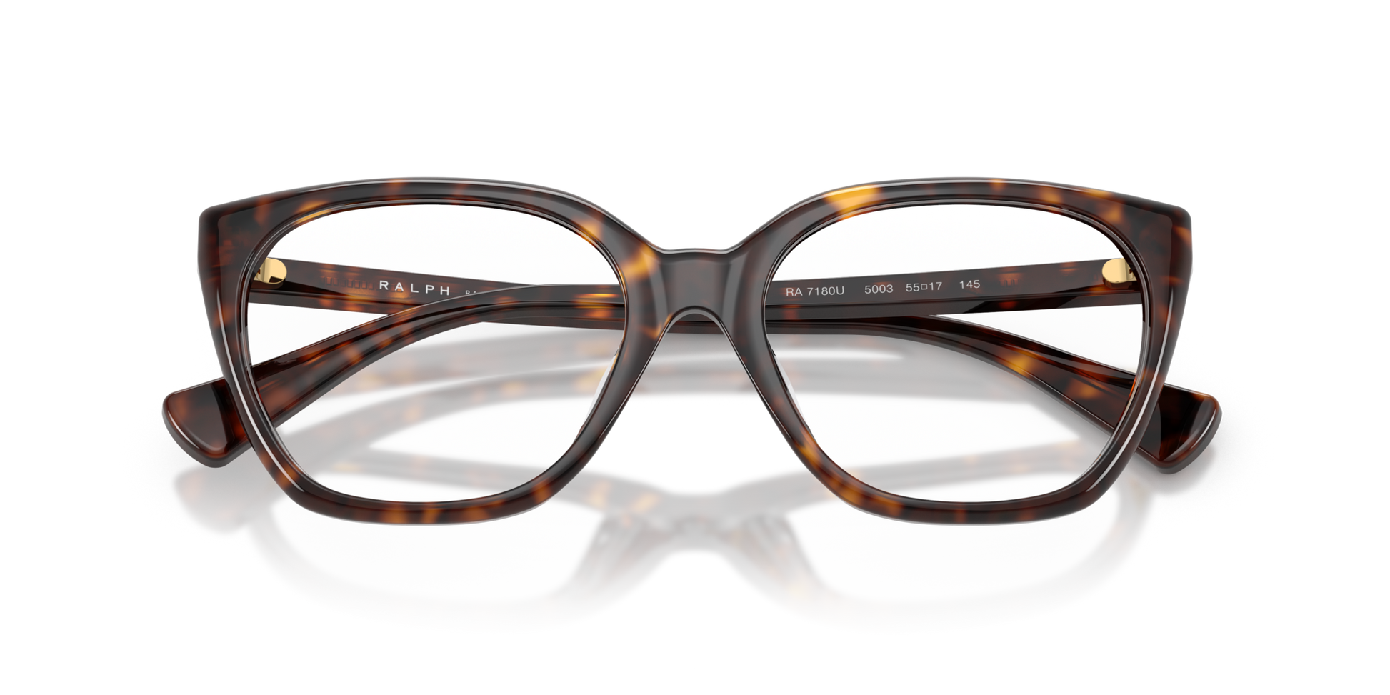 Ralph RA7180U 5003 55