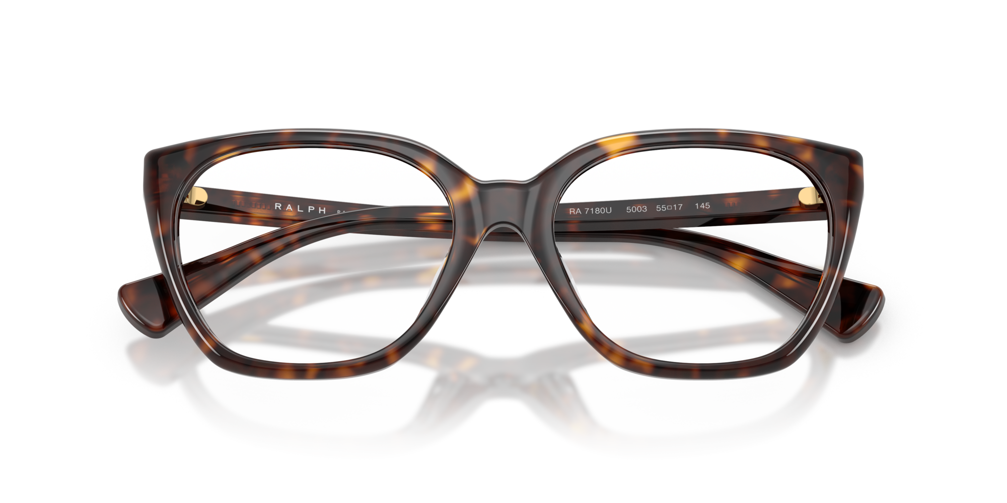 Ralph RA7180U 5003 55