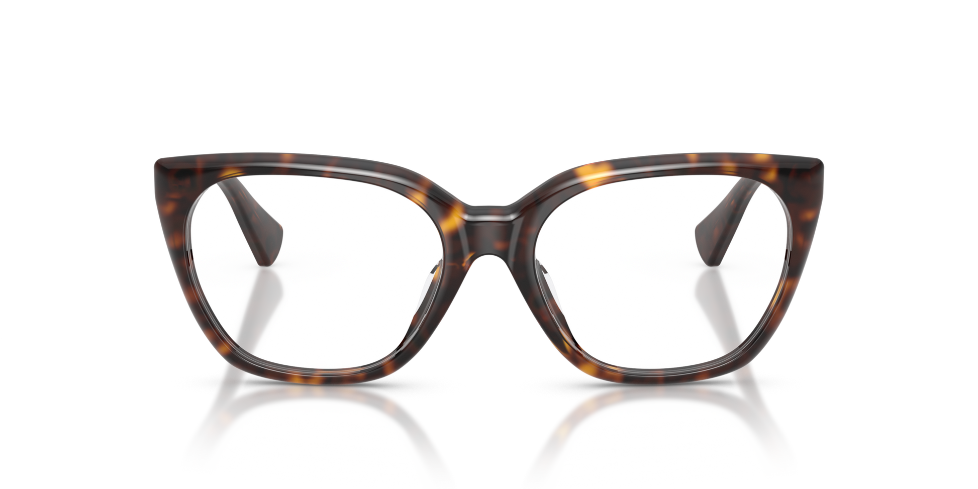 Ralph RA7180U 5003 55