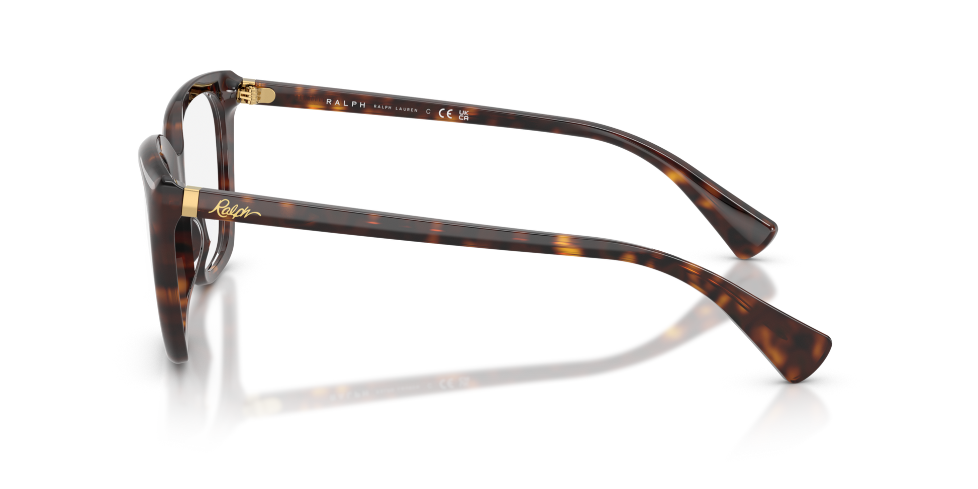 Ralph RA7180U 5003 55